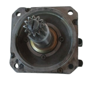 Siemens Brushless Servomotor 1FT6062-6AF71-4ZZ1-Z