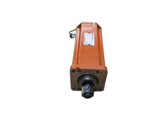 ABB Robotics 3HAC10555-1/0 Servomotor PS60/4-71-P-LSS-4502