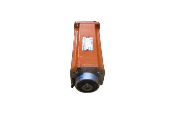 ABB Robotics 3HAC10555-1/0 Servomotor PS60/4-71-P-LSS-4502