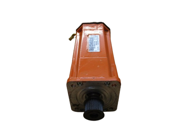 ABB Robotics 3HAC10674-1 Servomotor 280609498D