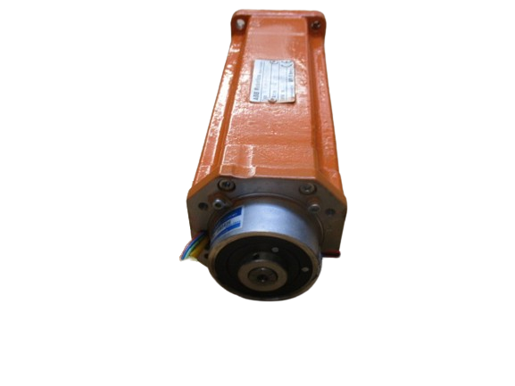 ABB Robotics 3HAC10557-1/0 Servomotor PS60/4-90-P-LSS-4504