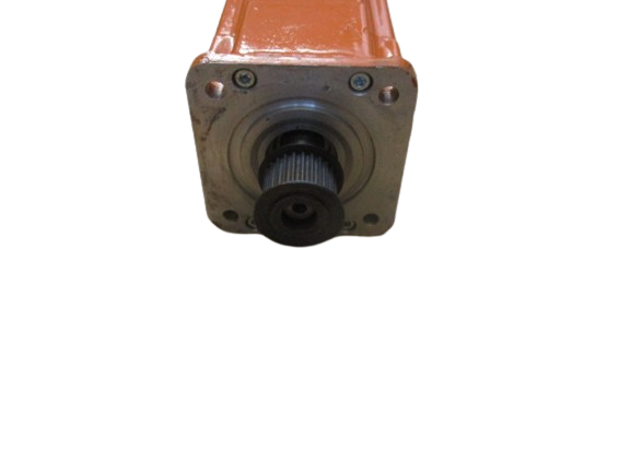 ABB Robotics 3HAC10674-1 Servomotor 280610198