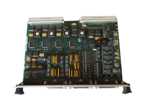 Stäubli Adept MI-6e 10332-12410 Rev. C , PCB ASSY 10332-12410