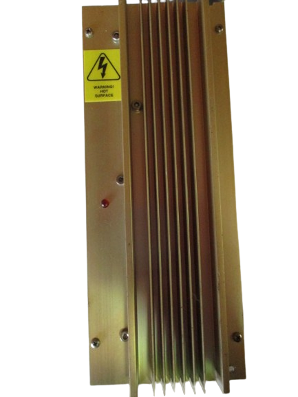 ABB Robotics DSQC 258 (3HAA 3563-AUA/1) Power Supply