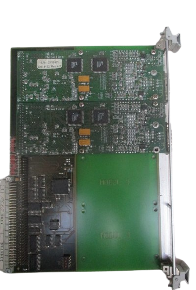 Reis Robotics MKC MM0D6HEV Rev. 3 BS (ID2139923)