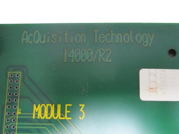 Reis Robotics I4000 IRS (ID 1766980)