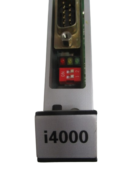 Reis Robotics I4000 IRS (ID 1766980)