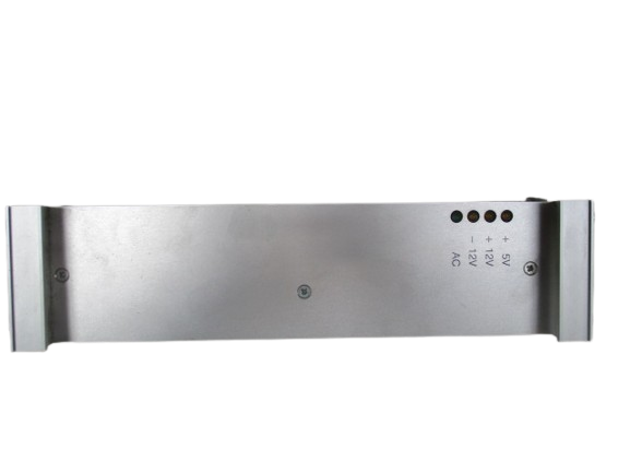 MGV Stromversorgung P3310-05121 AC-Steuergerät