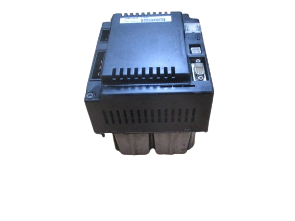 ABB Robotics 3HAC14549-2/06A Servoantriebseinheit