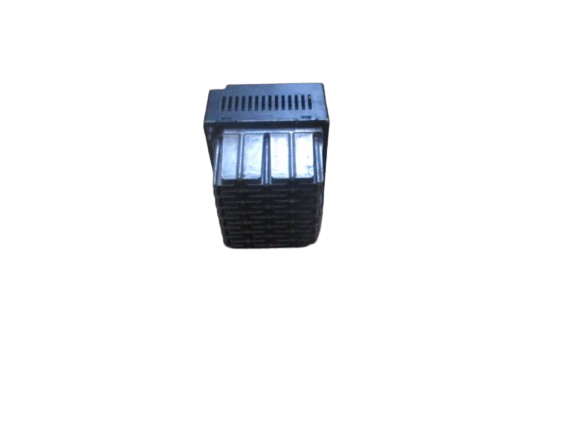 ABB Robotics 3HAC14549-2/06A Servoantriebseinheit