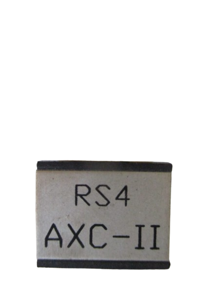 Reis Robotics RS4-AXC-II IDNr. 1740407 Reglerplatine