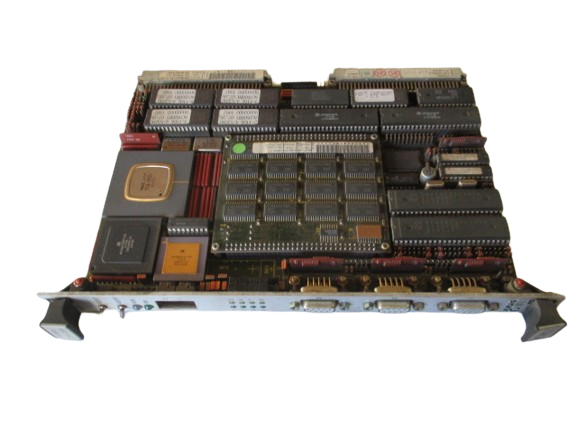 Reis Robotics SYS68K CPU-23XB