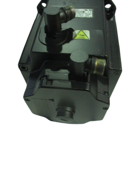 KUKA 1FK6101-8AF91-1ZZ9-Z S44 AC Servomotor Art.Nr. 00-109-450