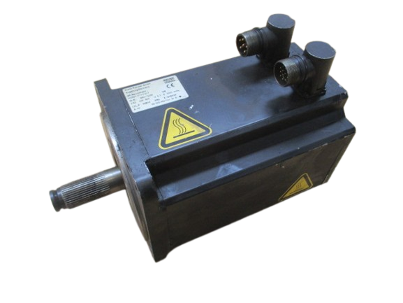 KUKA KK53Y-YYYY-017 AC-Servomotor Art.Nr. 69-225-464