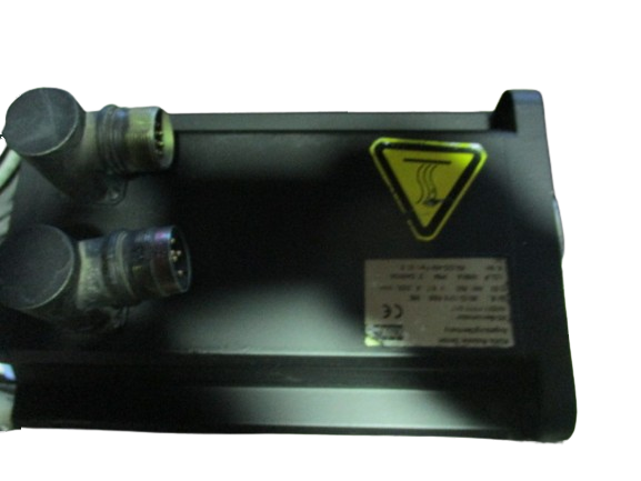 KUKA KK53Y-YYYY-017 AC-Servomotor Art.Nr. 69-225-464