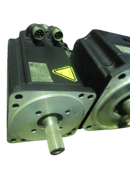 KUKA KK53Y-YYYY-017 AC-Servomotor Art.Nr. 69-225-464