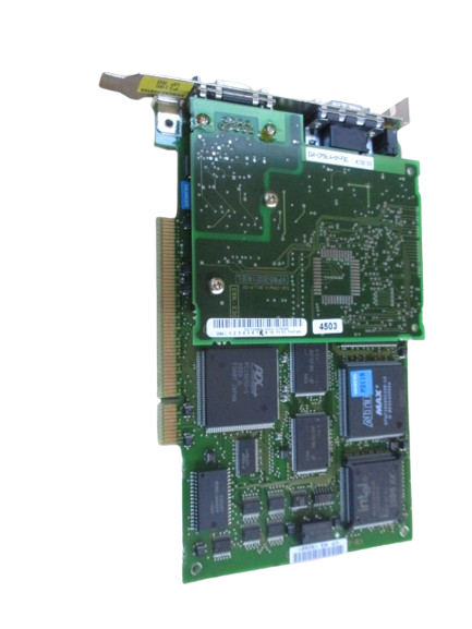 Siemens EWK-X30    EWK-CP 5641-SM-FBG Profibus