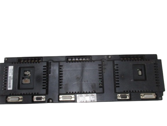 ABB Robotics 3HAC14546-1/08A Servoantriebseinheit