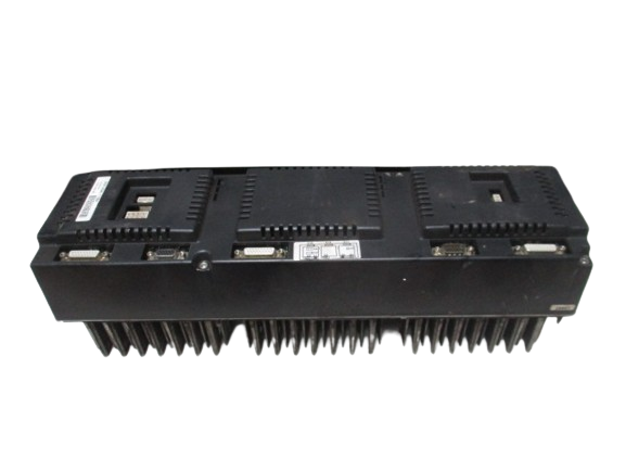 ABB Robotics 3HAC14546-1/08A Servoantriebseinheit