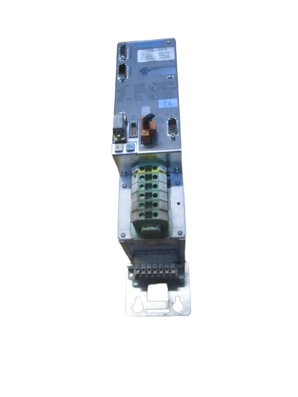Reis Robotics Ersatz-Resolver DRIVE 4003 - ID3539126