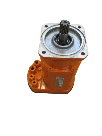ABB Robotics 3HAB3309-1 Art. 280911198F Servomotor