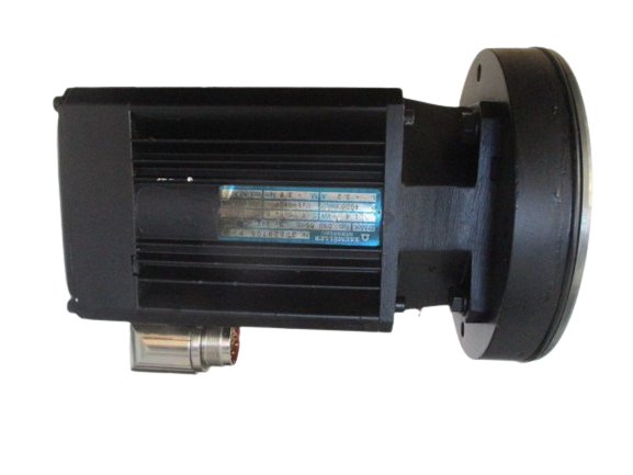 Baumüller/Nürnberg DSG56-S Servomotor Art. Nr. 1462135/350.0148.3.00