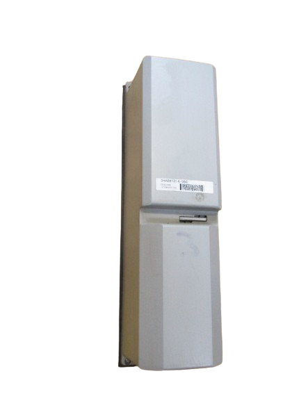 ABB Robotics DSQC 346B Servoantriebseinheit 3HAB8101-6/06C