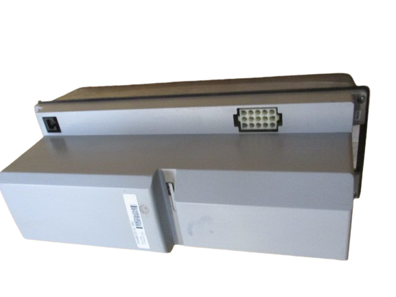 ABB Robotics DSQC 346B Servoantriebseinheit 3HAB8101-6/06C