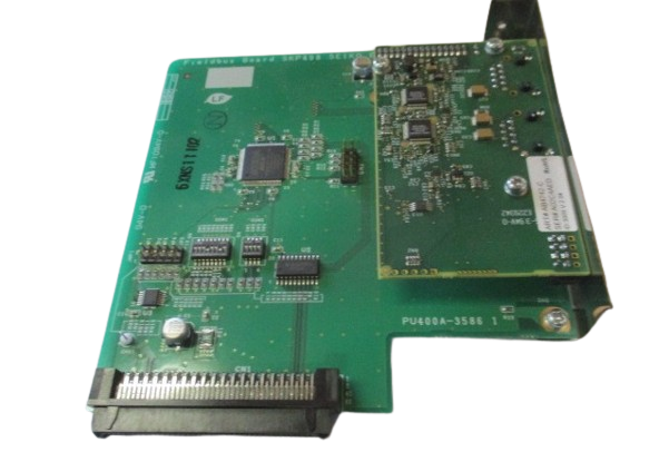 Epson Fieldbus Board SKP498 SEIKO EPSON CORP 6XNS11/02
