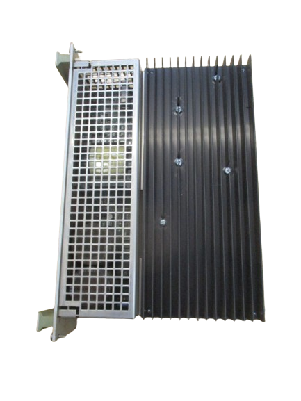 MGV Stromversorgung P3310-05121 ACF Schaltregler