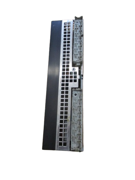 MGV Stromversorgung P3310-05121 ACF Schaltregler