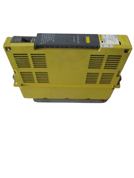 Fanuc A06B-6090-H233 Servo Amplifier Unit
