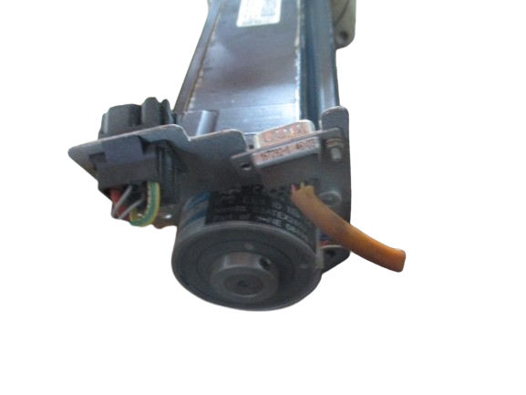 ABB Robotics Danaher Motion 3HNP03009-1 Servomotor mit Getriebe Art. Nr. 280610798A
