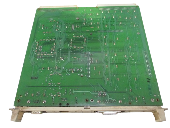 ABB Robotics DSQC 336 (3HNE00001-1/08) Ethernet Board