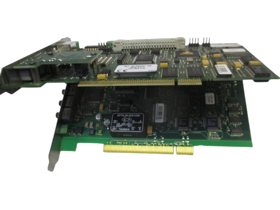 Phoenix Contact Controller Card IBS PCI SC/RT/RI-LK 2730187-06