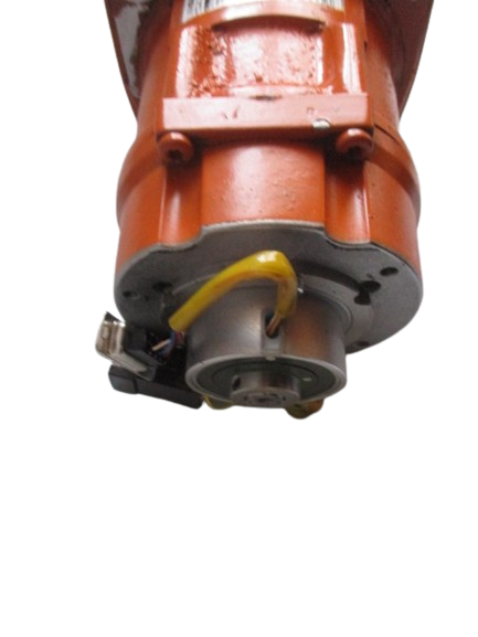 ABB Robotics 3HAC3403-1 (280911898D) Servomotor