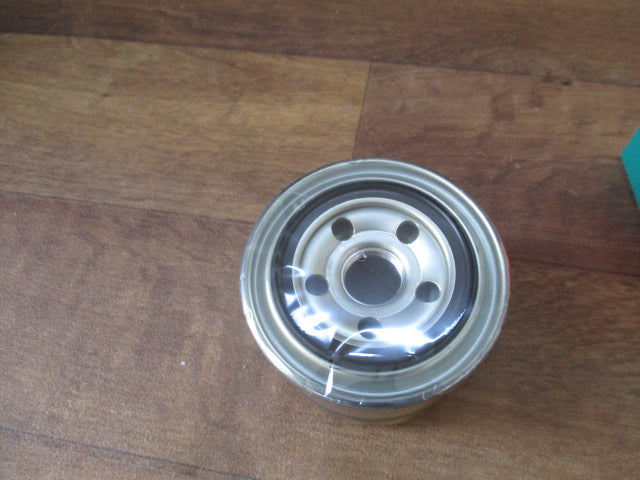 Kubota Kraftstofffilter 15221-43170