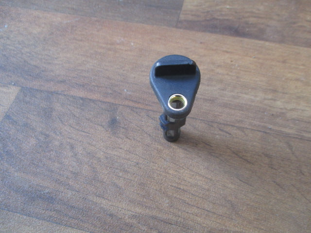 Ölfilter KOOP192 / Changchai 192 - NEU