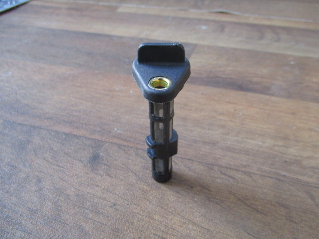 Ölfilter KOOP192 / Changchai 192 - NEU
