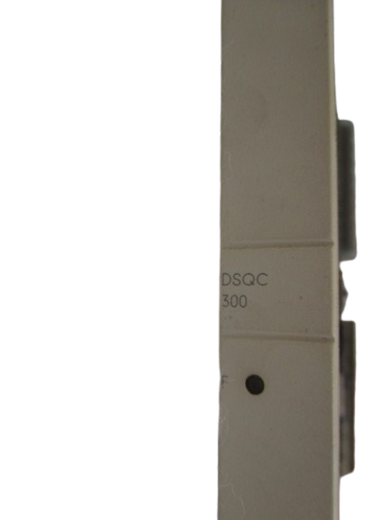 ABB Robotics DSQC 300 (3HAB2233-1) CPU Board