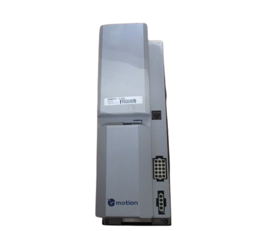 ABB Robotics DSQC 345B (3HAB8101-2/05A) Antriebseinheit