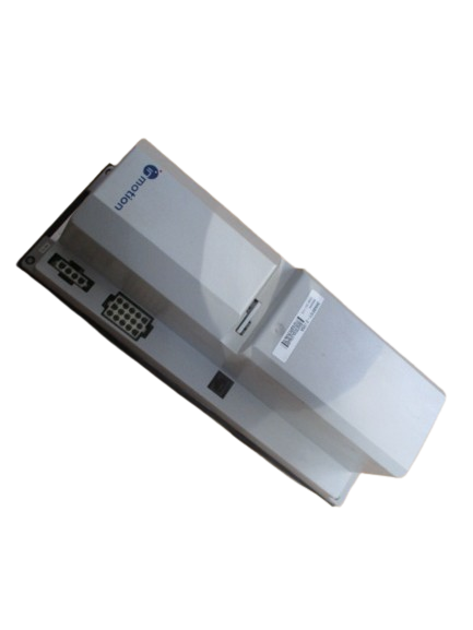 ABB Robotics DSQC 345B (3HAB8101-2/05A) Antriebseinheit
