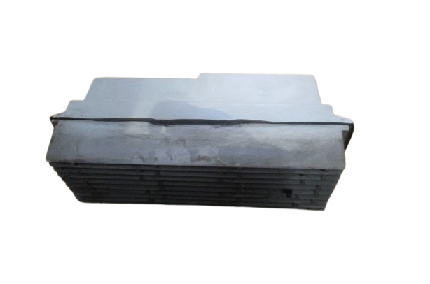 ABB Robotics DSQC 345B (3HAB8101-2/05A) Antriebseinheit