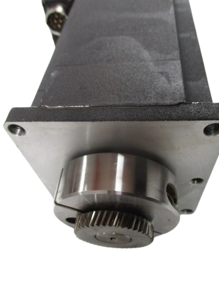 Baldor W095/2354 D221 514 00 Brushless AC Servomotor