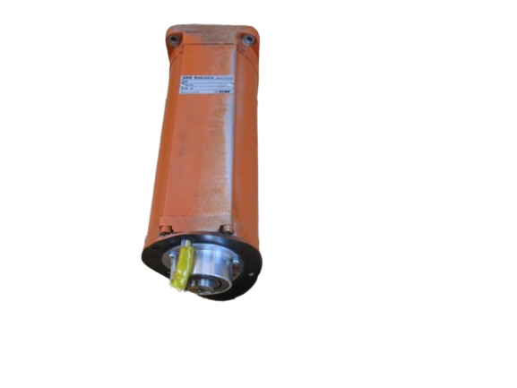 ABB Robotics PS90/6-131-P-PMB-3758 (3HAB3655-1) AC-Servomotor