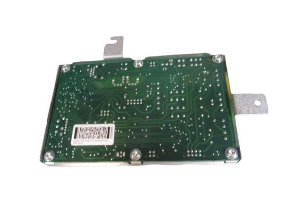 ABB Robotics DSQC 611 IRC5 (3HAC13389-2/05) Controller Contractor Baord