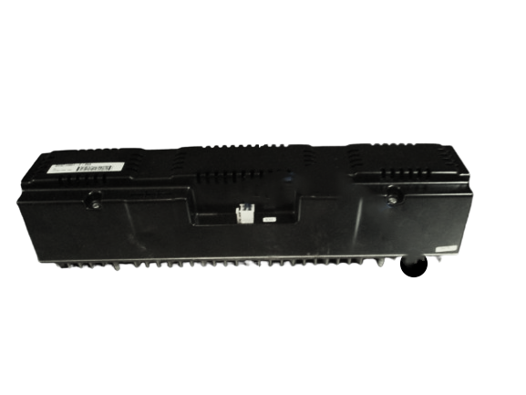 ABB Robotics 3HAC14551-2/05A Servoantriebseinheit