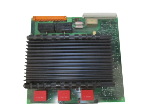 ABB Robotics DSQC 236H (3HAB2245-1/26)