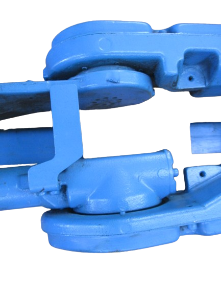 Yaskawa Motoman Hollow Wrist Handgelenk komplett SSA3 mit Motoren Achse 5 und 6