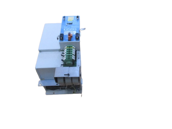 Reis Robotics Drive 4025AT ID3520785 Servo Drive Regler